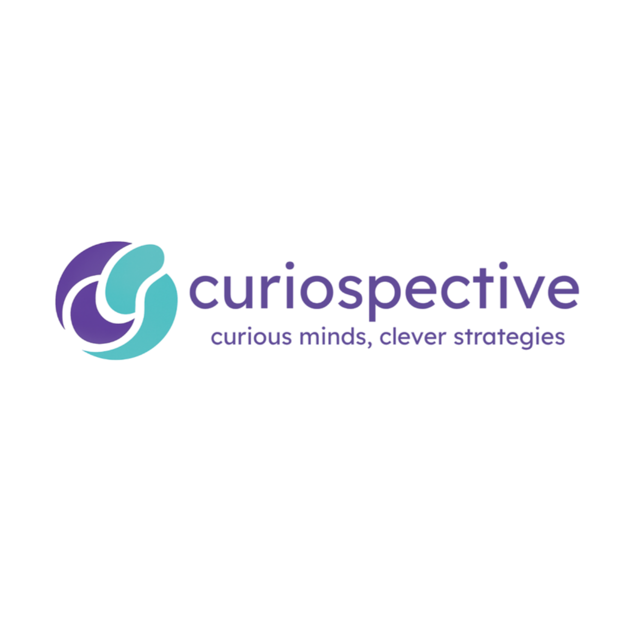 curiospective logo curiospective logo
